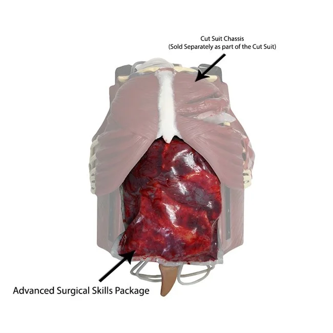 ASSP-4T.jpg