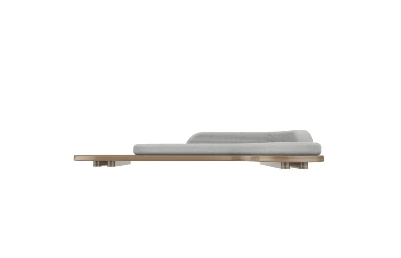 round sofa.964.jpg