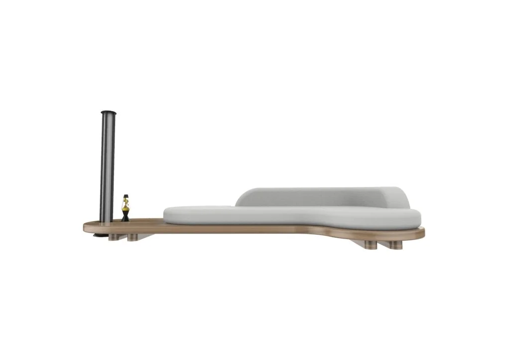 round sofa.935.jpg