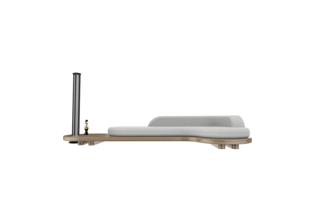 round sofa.937.jpg