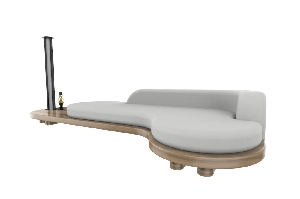round sofa.938.jpg