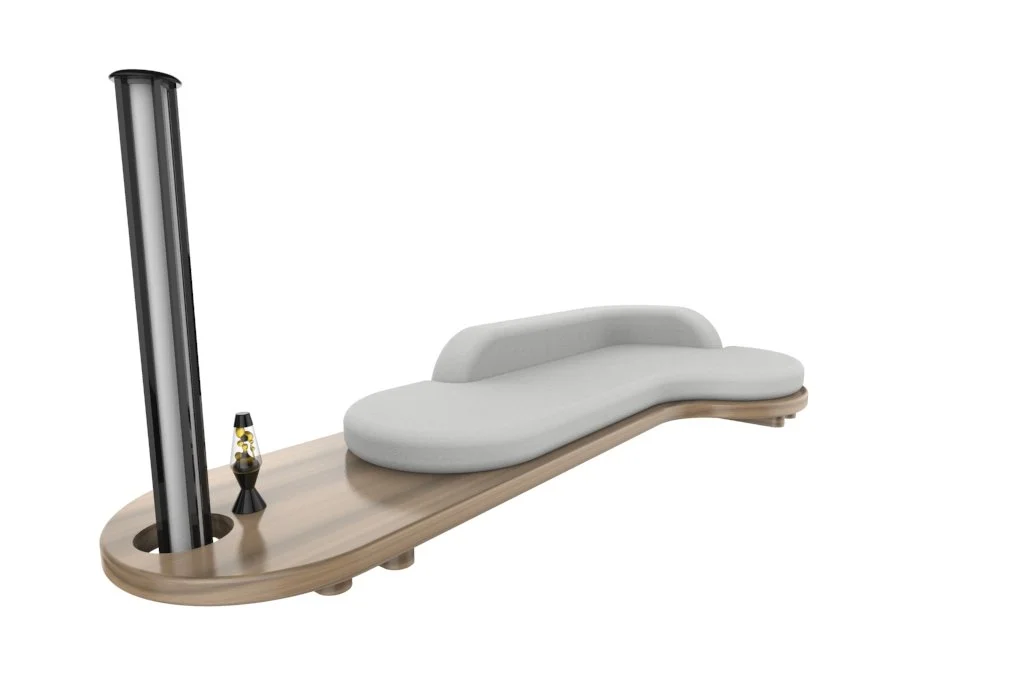 round sofa.939.jpg