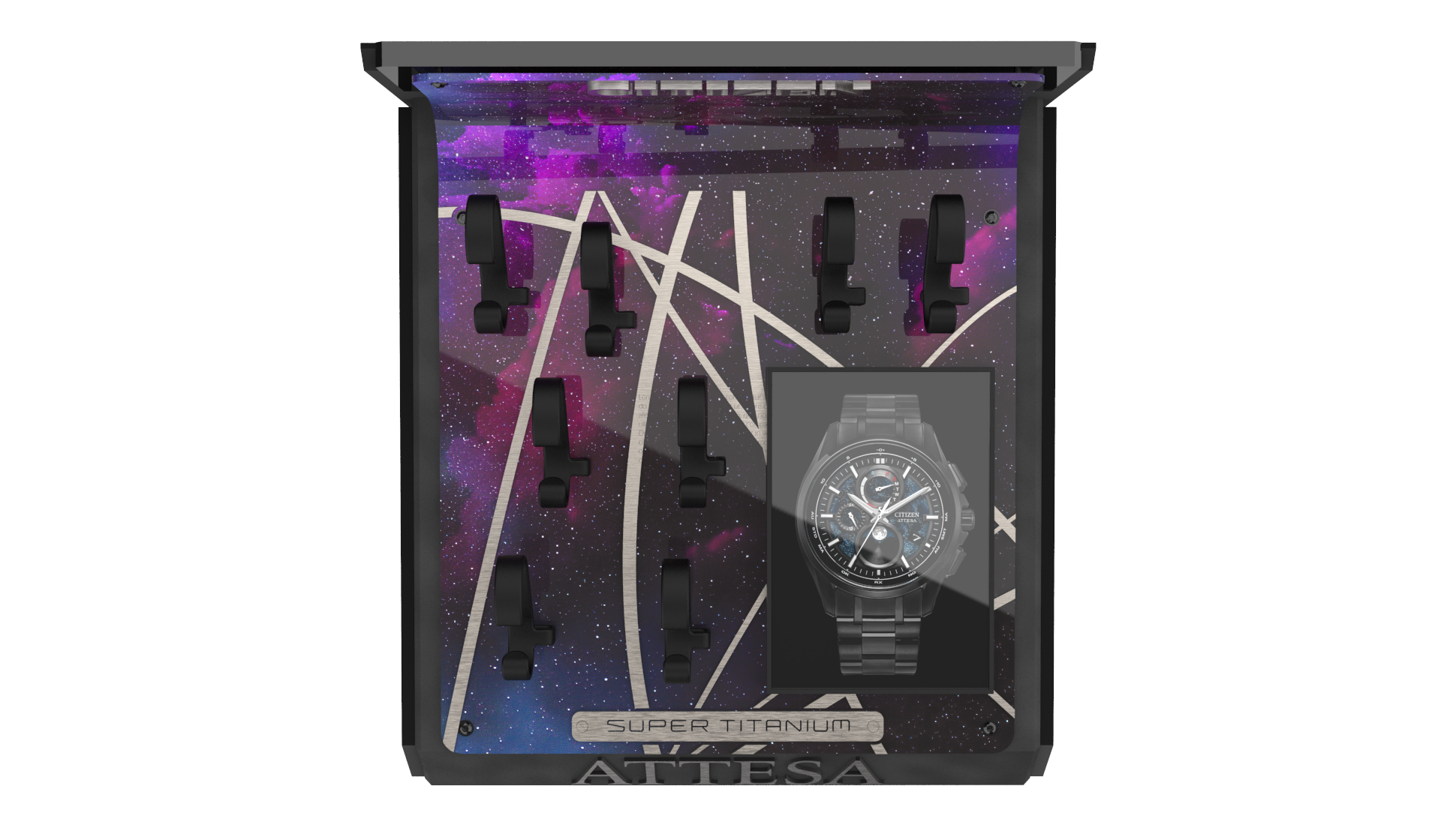 Attessa 2.0 Display 8-23-2024 revisions V1.1617.png