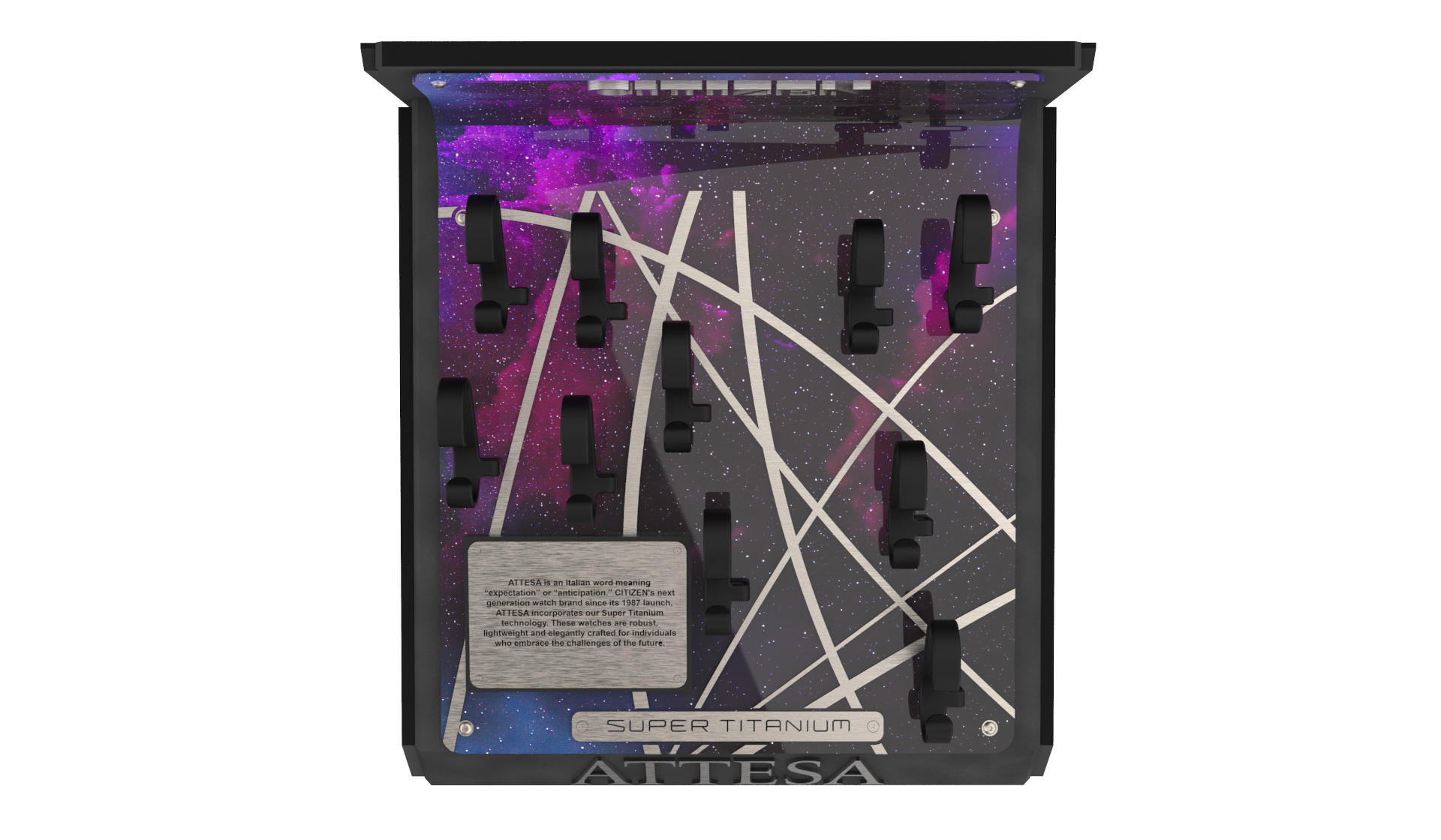 Attessa 2.0 Display 8-23-2024 revisions V1_info board.1621.png