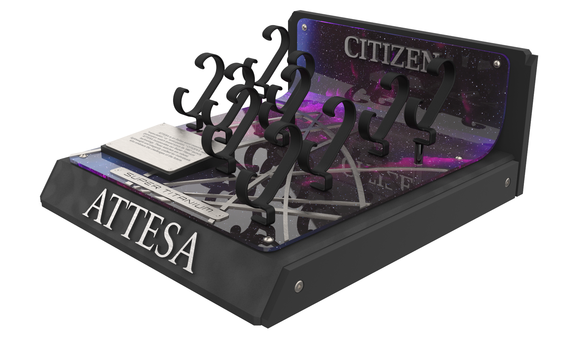 Attessa 2.0 Display 8-23-2024 revisions V1_info board.1624.png