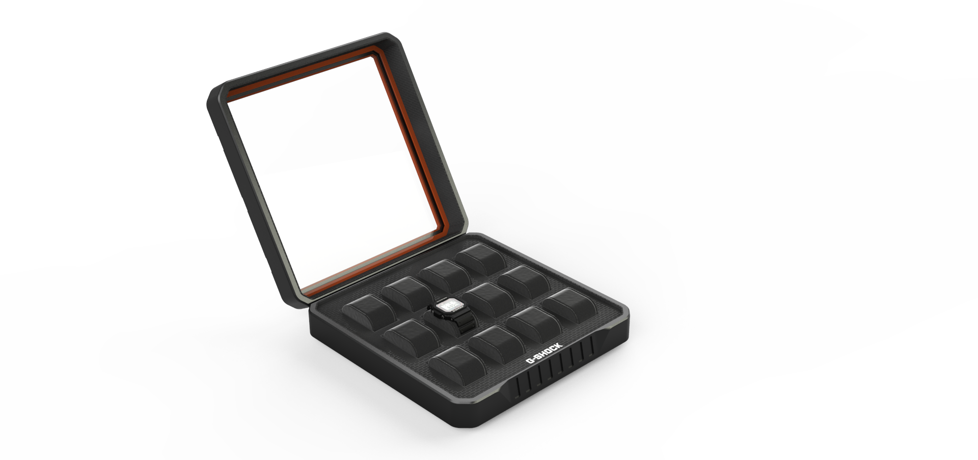concept 2 8-17-2024 BK.1583.png