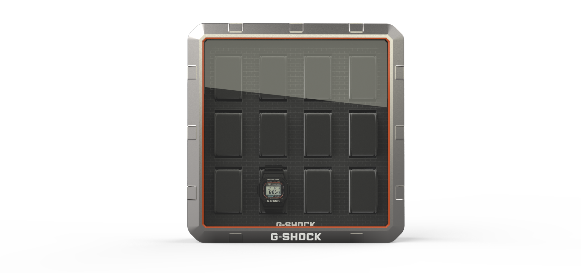 concept 2 8-17-2024.1579.png