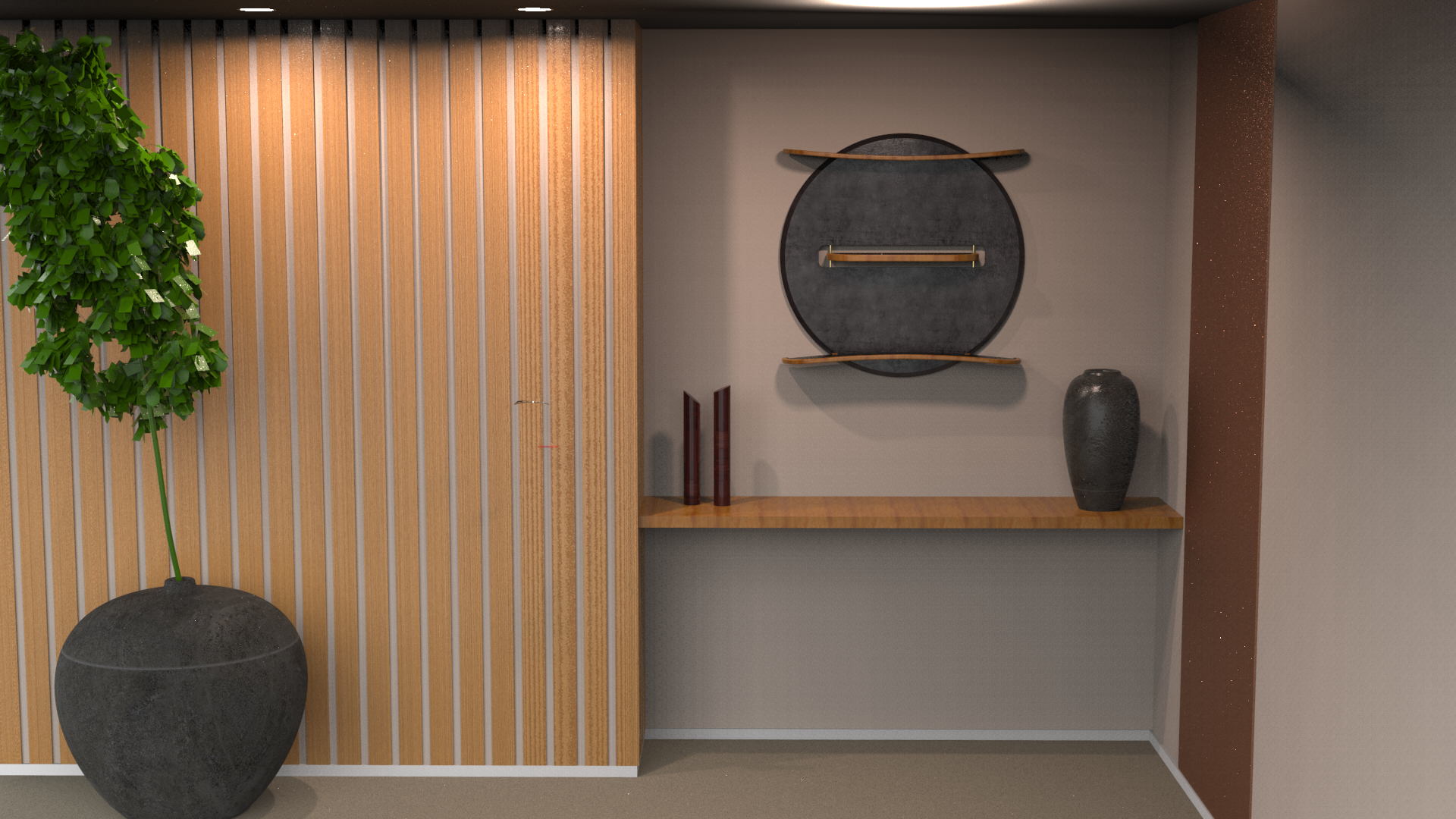 home display concept V2 09172024.114.png