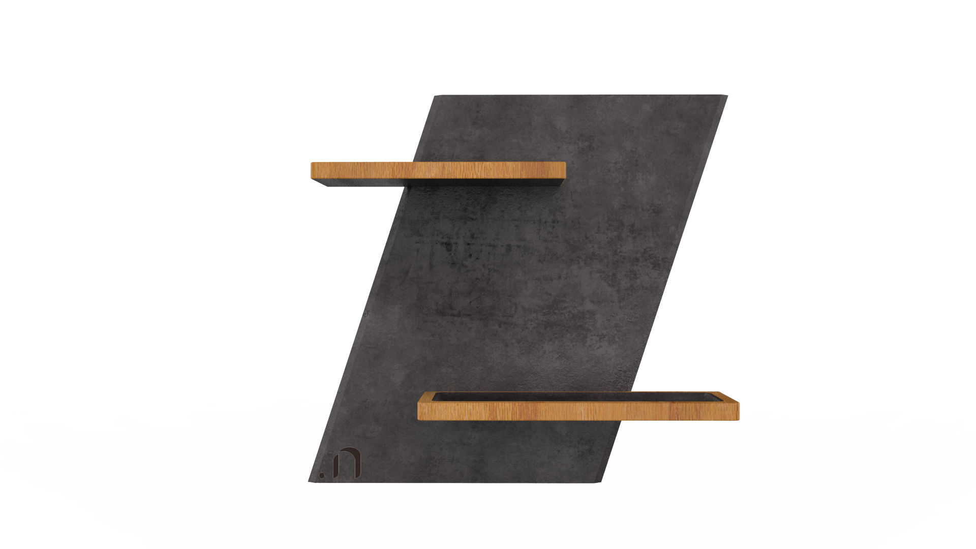 home display concept V2 09172024.110.png