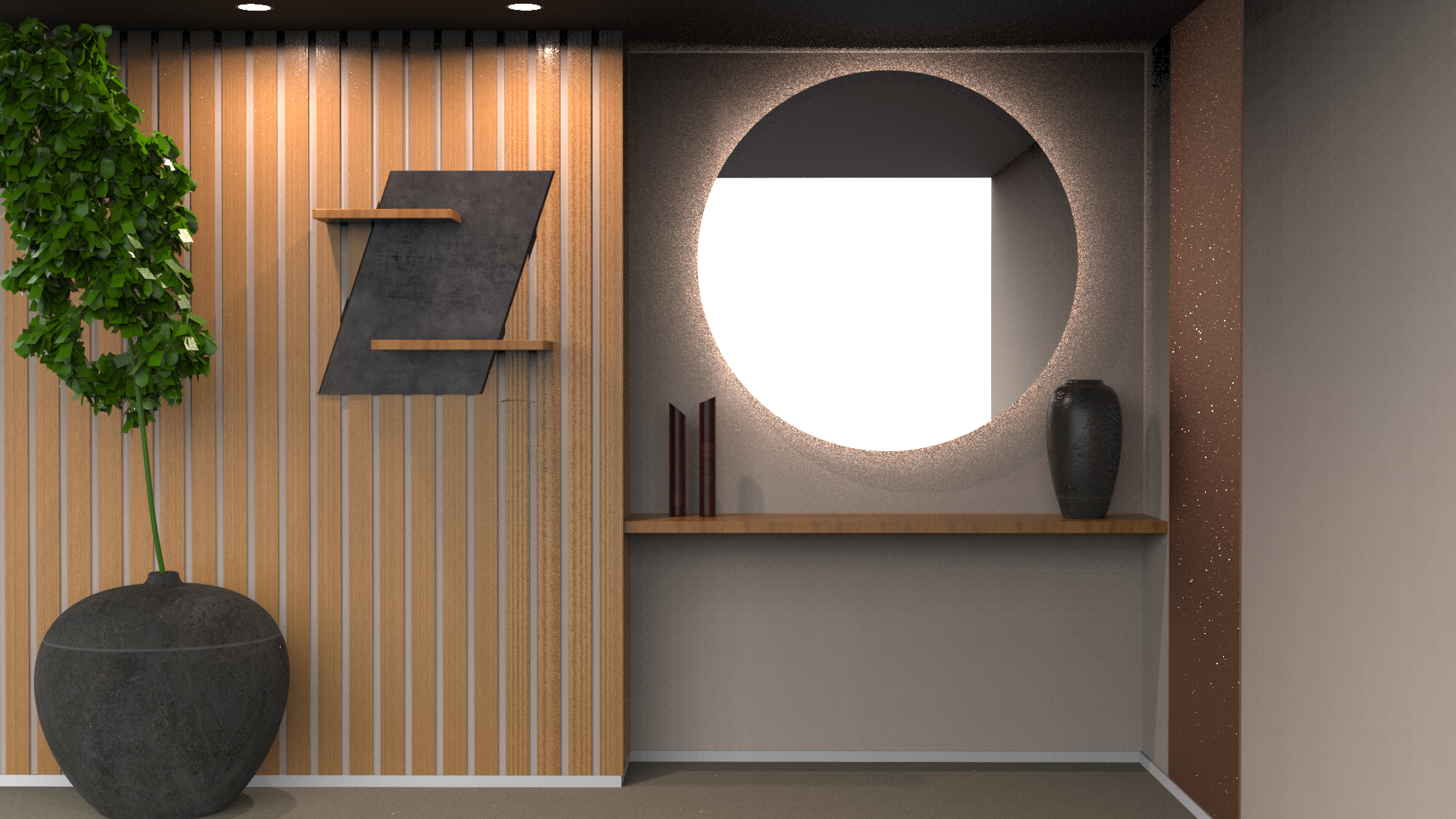 home display concept V2 09172024.113.png