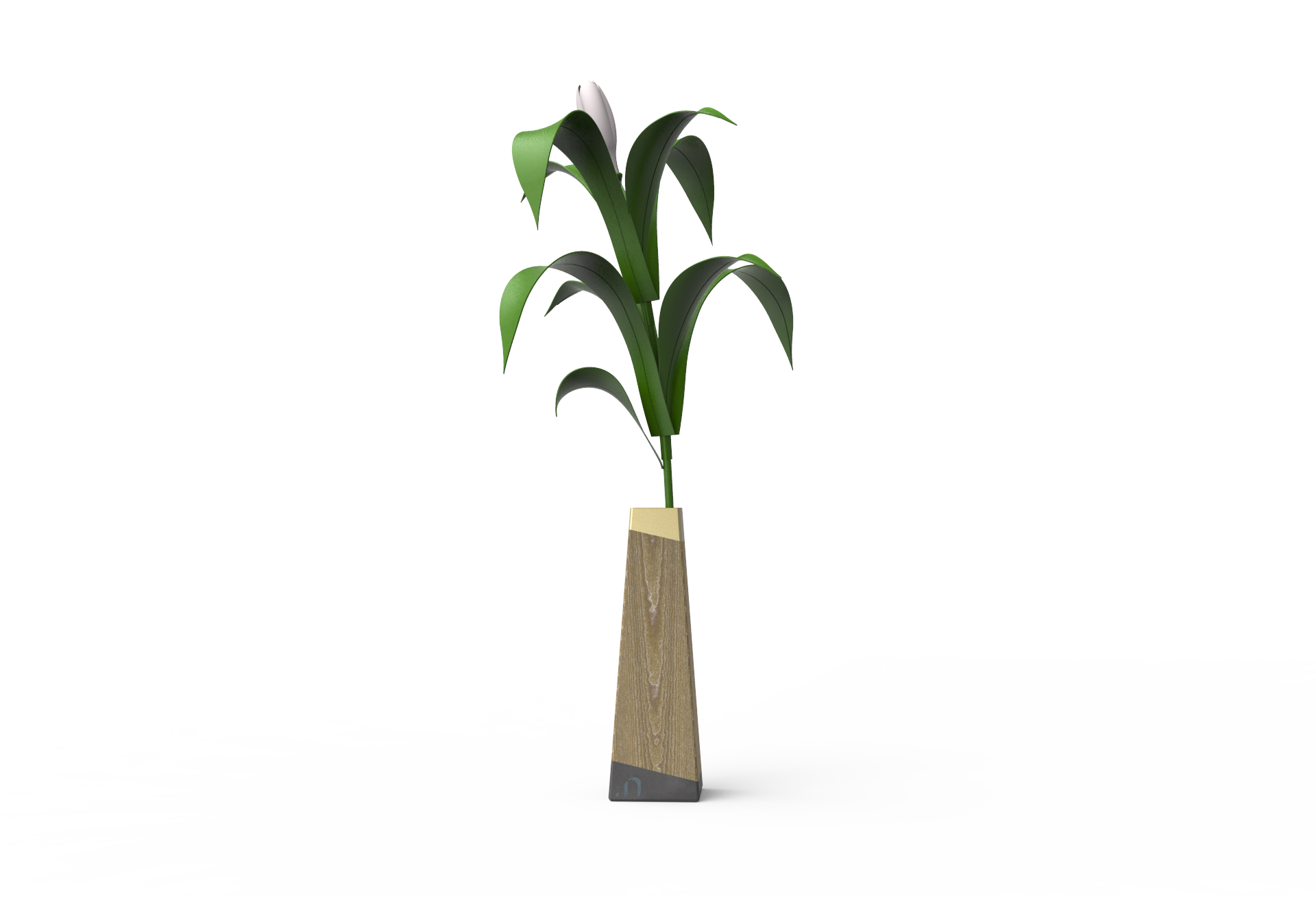 vase w logo.209.png