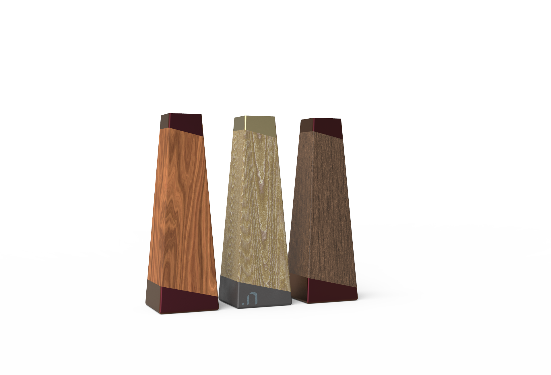 vase w logo.210.png