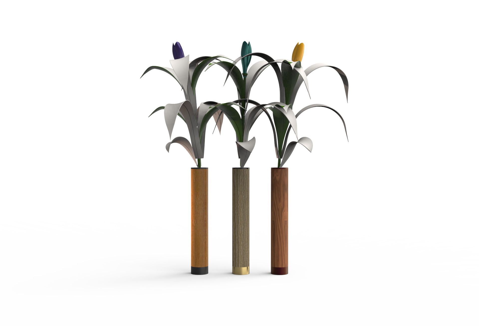 vase w logo.174.png