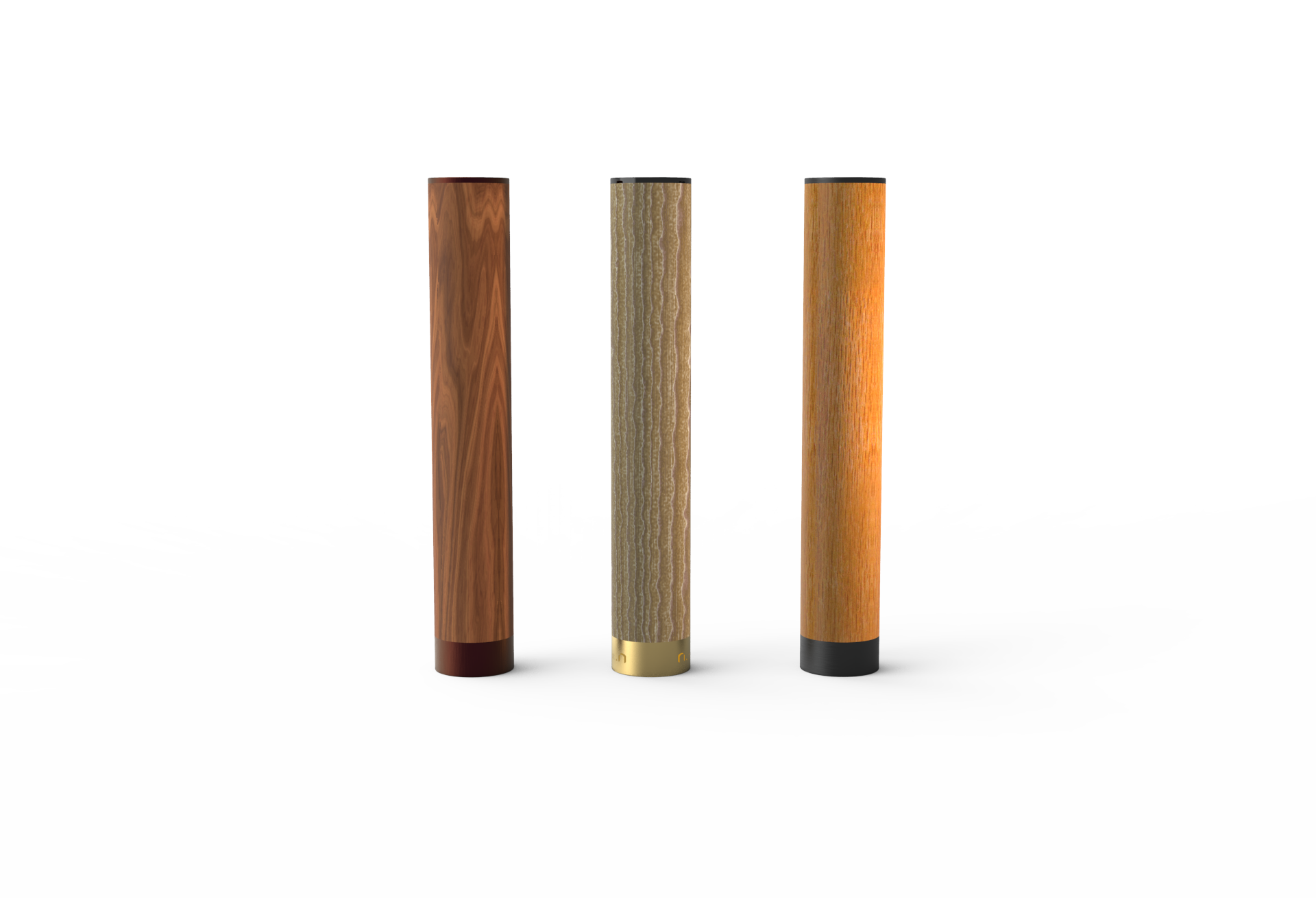 vase w logo.173.png