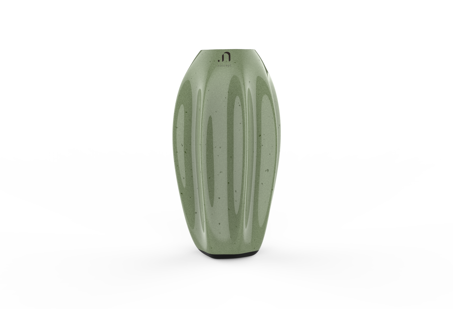 vase w logo.274.png