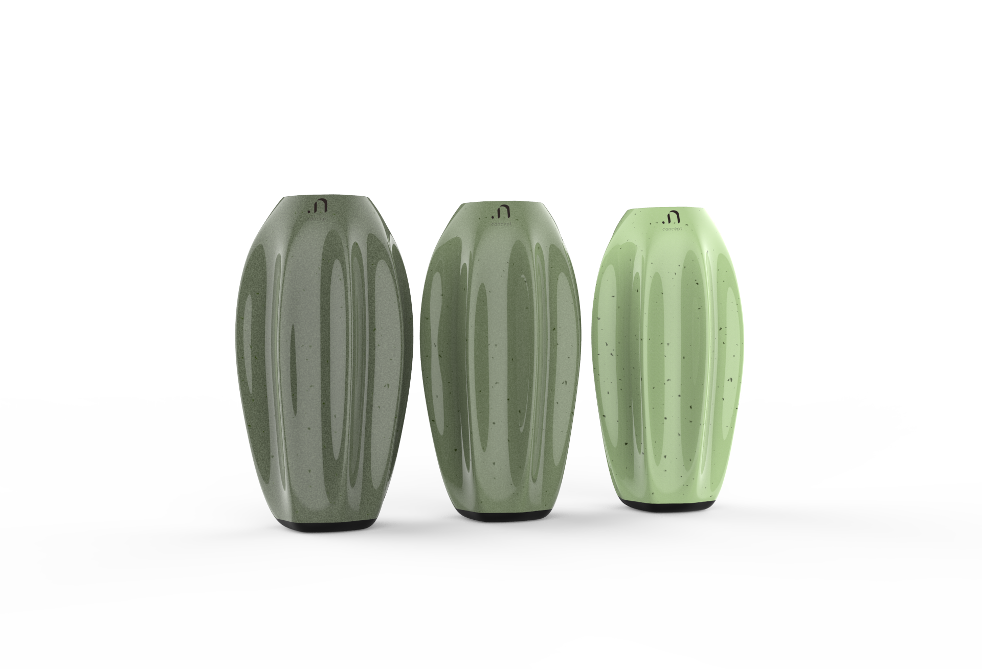 vase w logo.276.png
