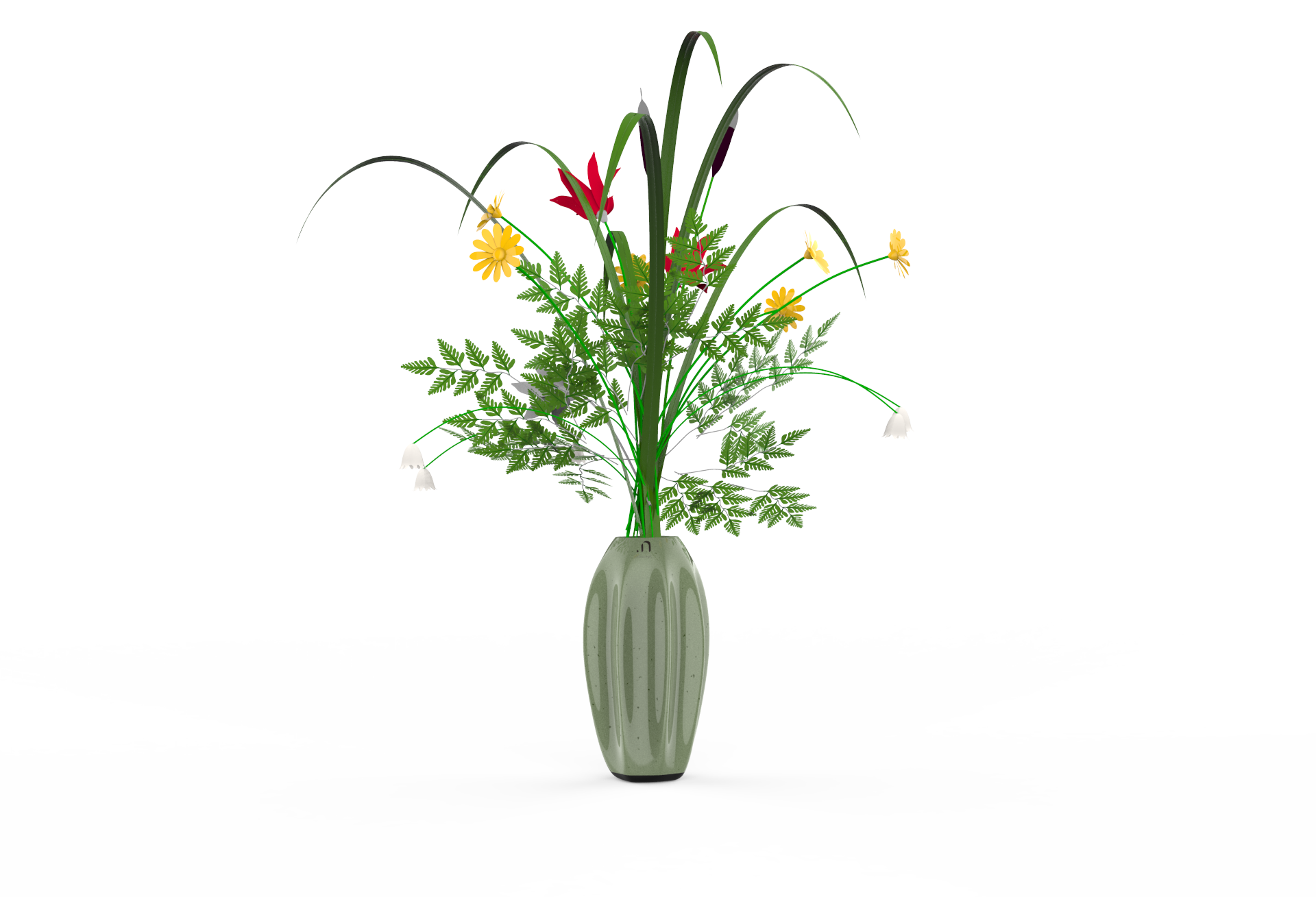 vase w logo.277.png