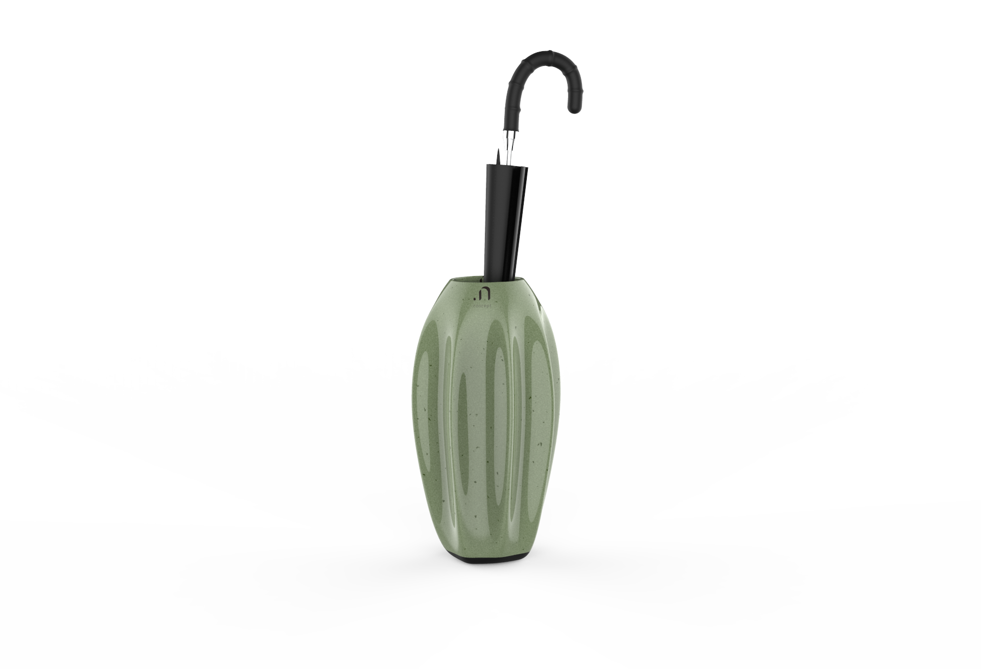 vase w logo.275.png