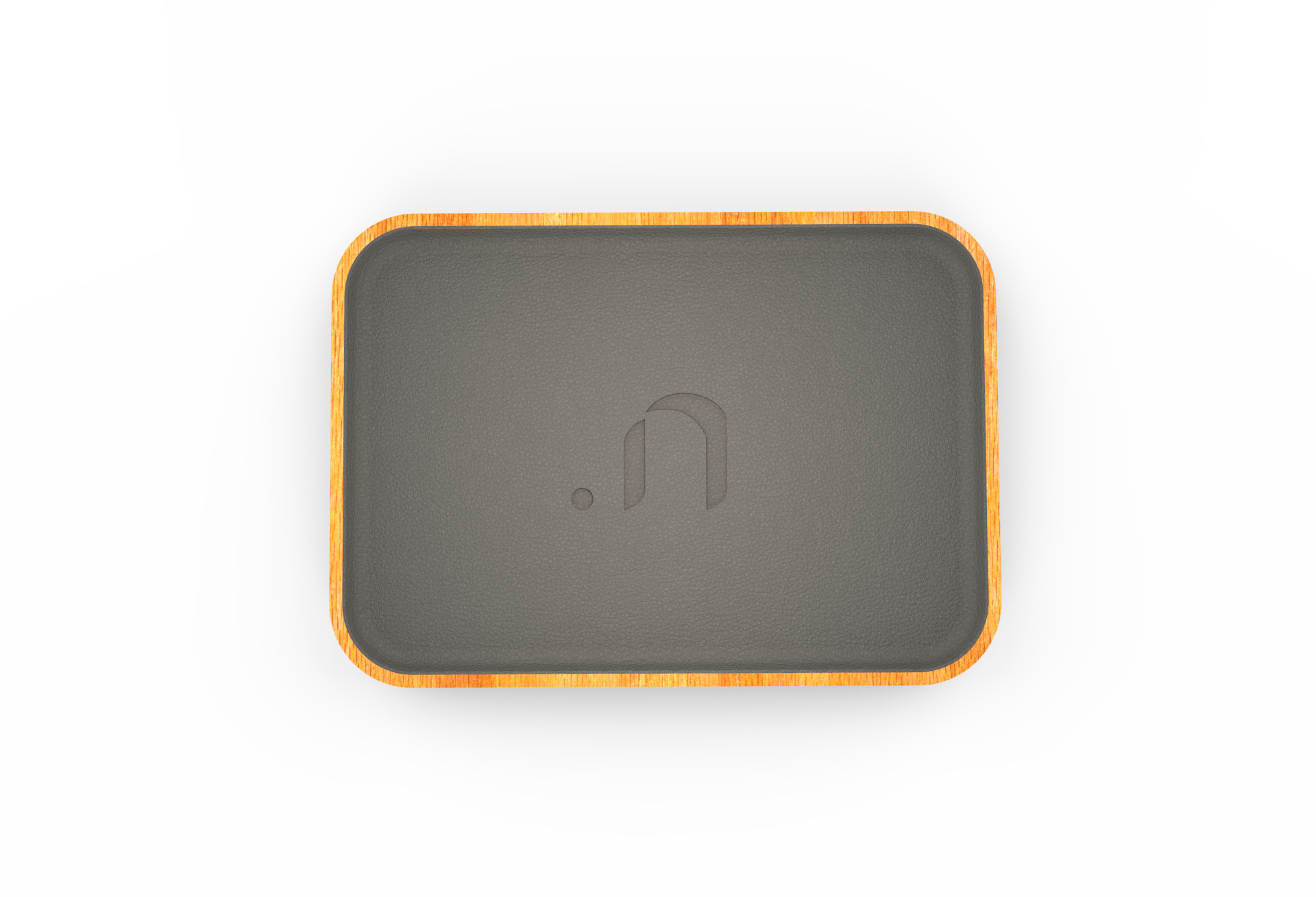 valet tray.177.png
