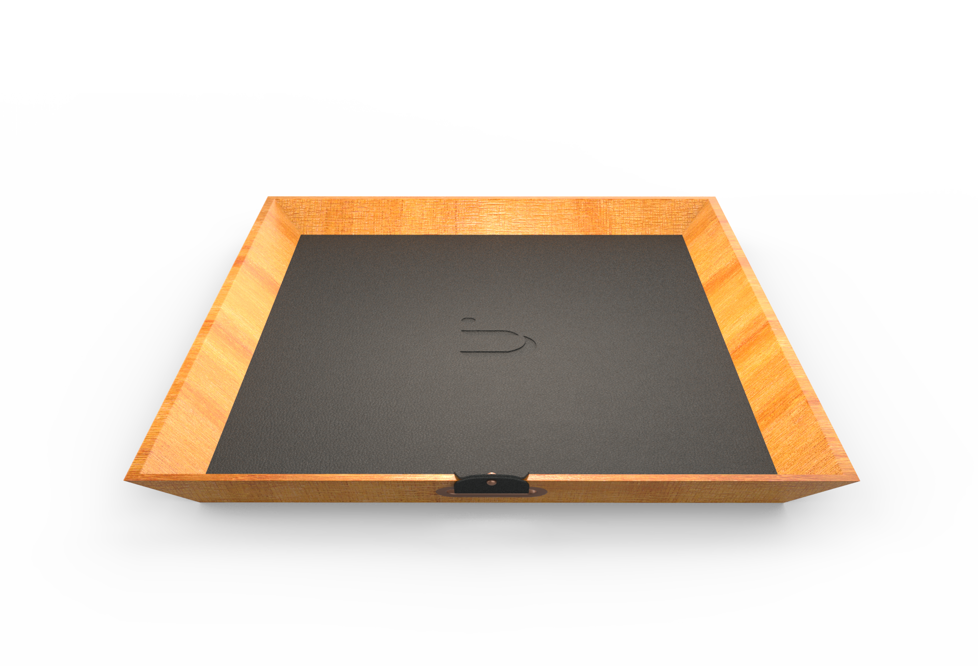 valet tray.184.png