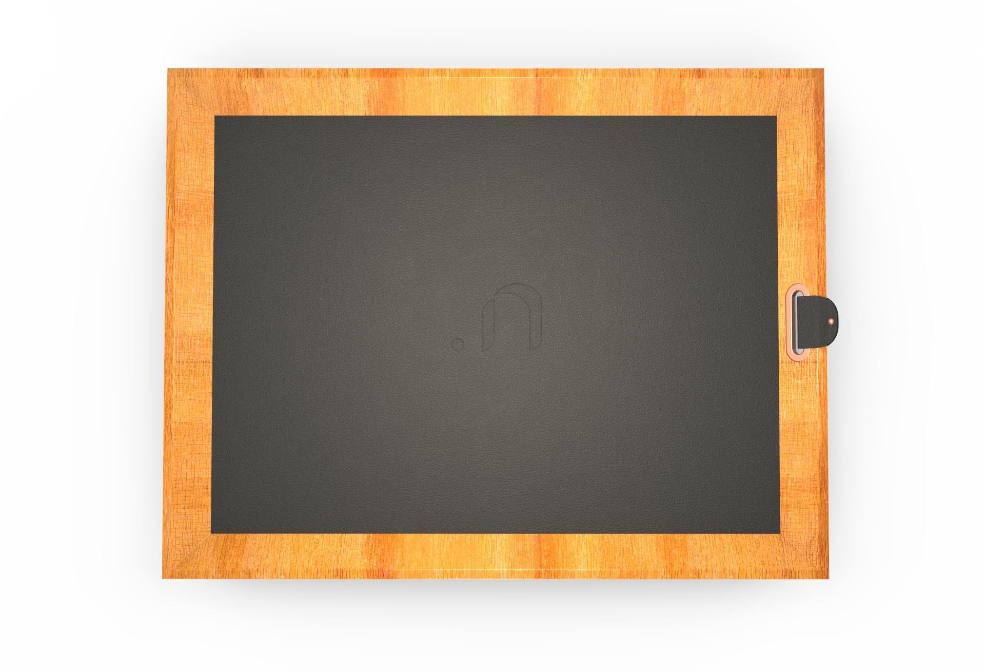 valet tray.182.png