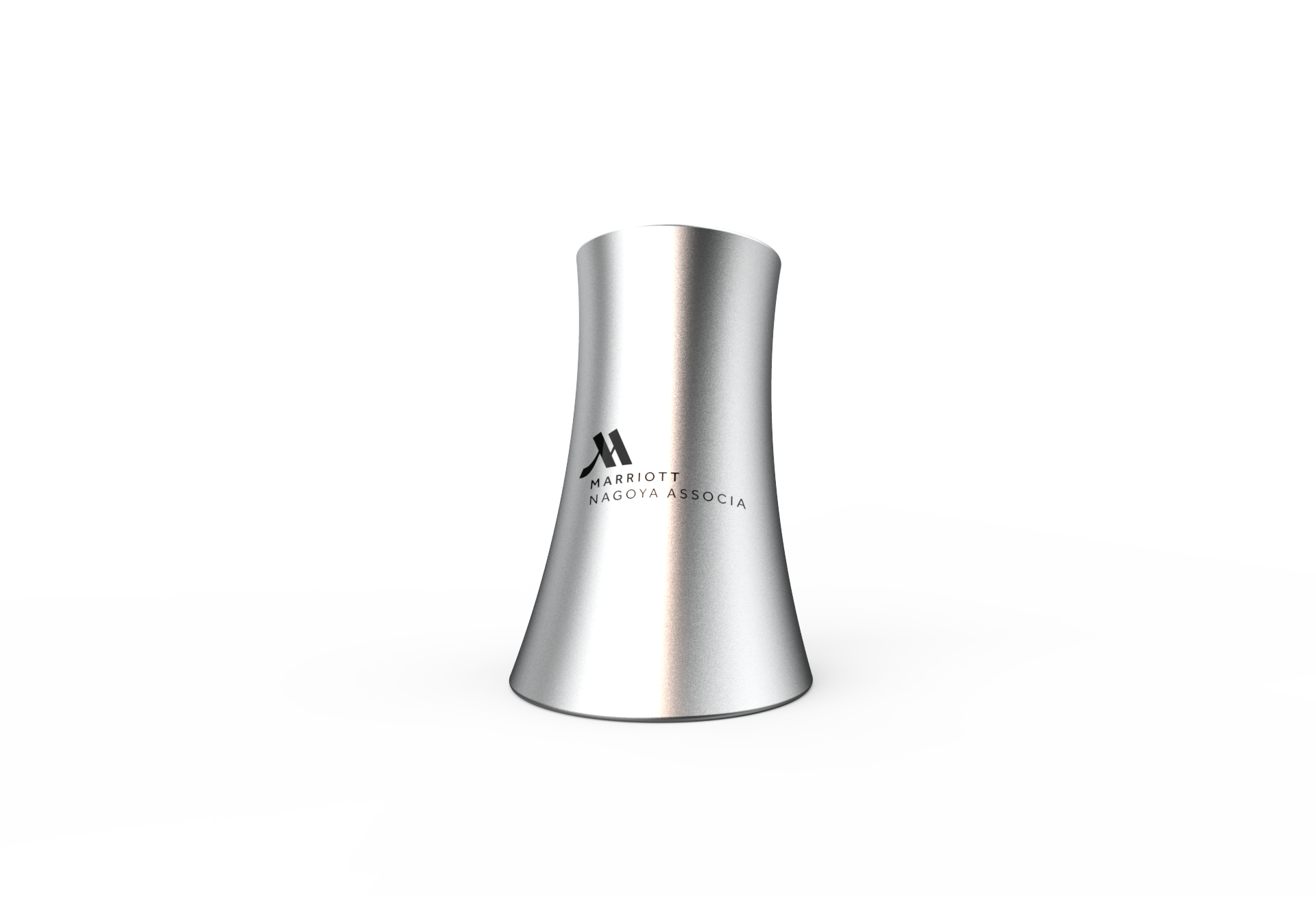 ring holder.193.png
