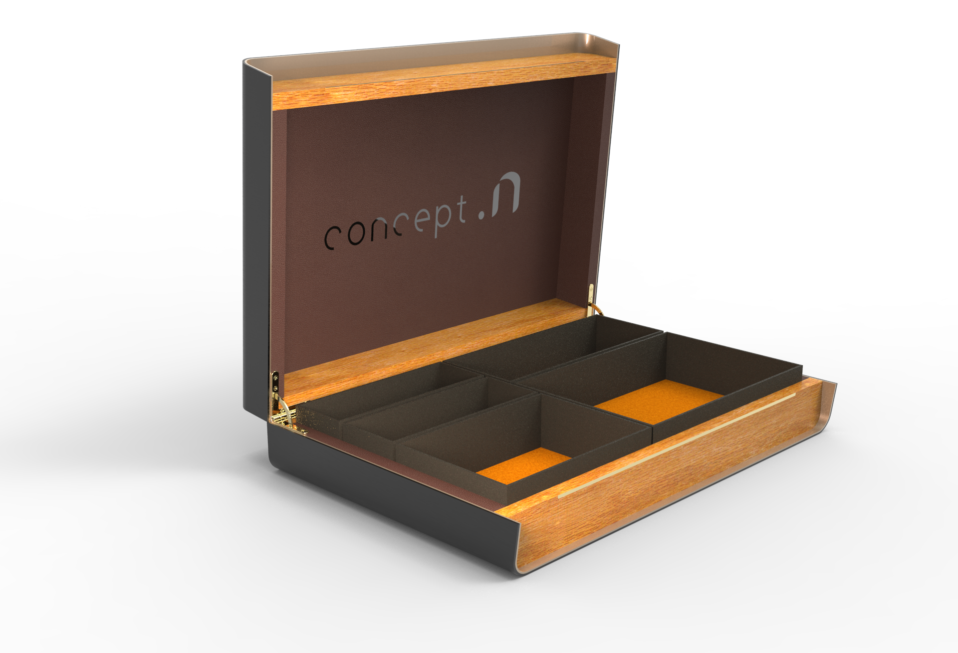 accessory box.117.png