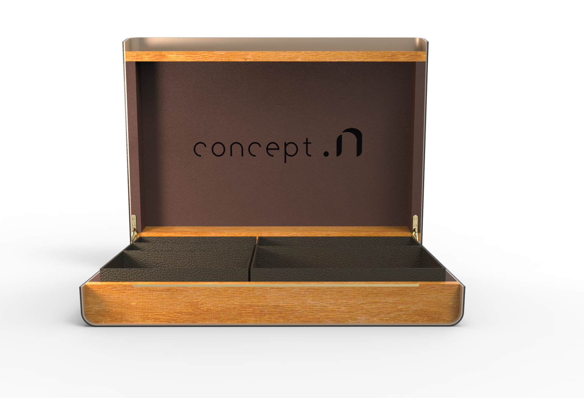 accessory box.115.png