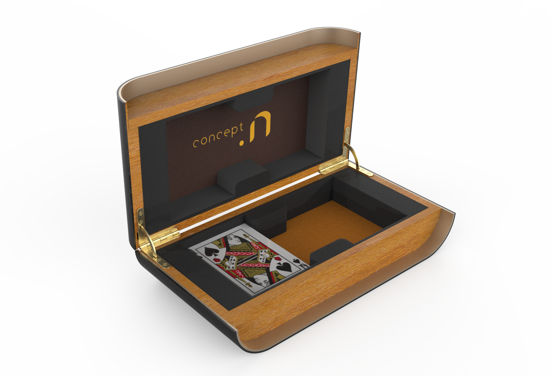 playing card storage open.74.png