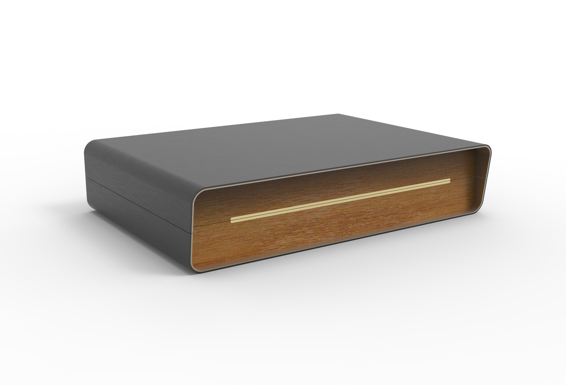 accessory box.257.png