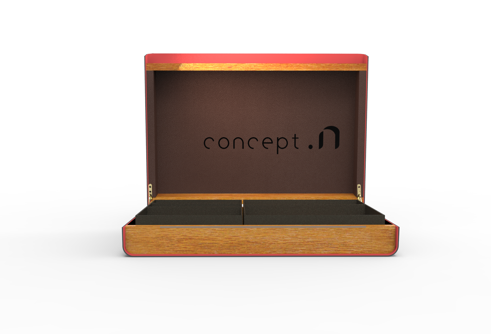 accessory box.258.png