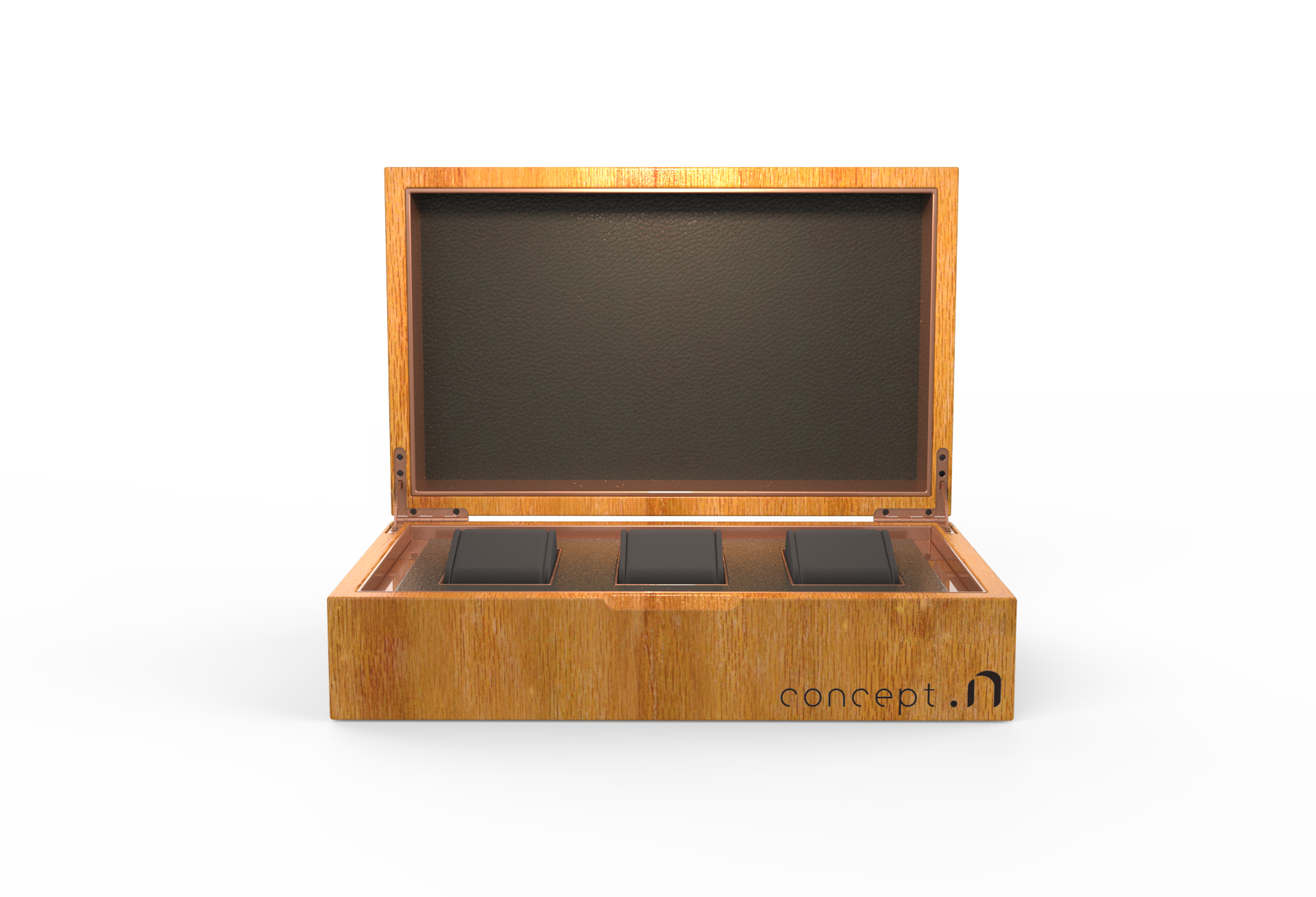 watch case.138.png