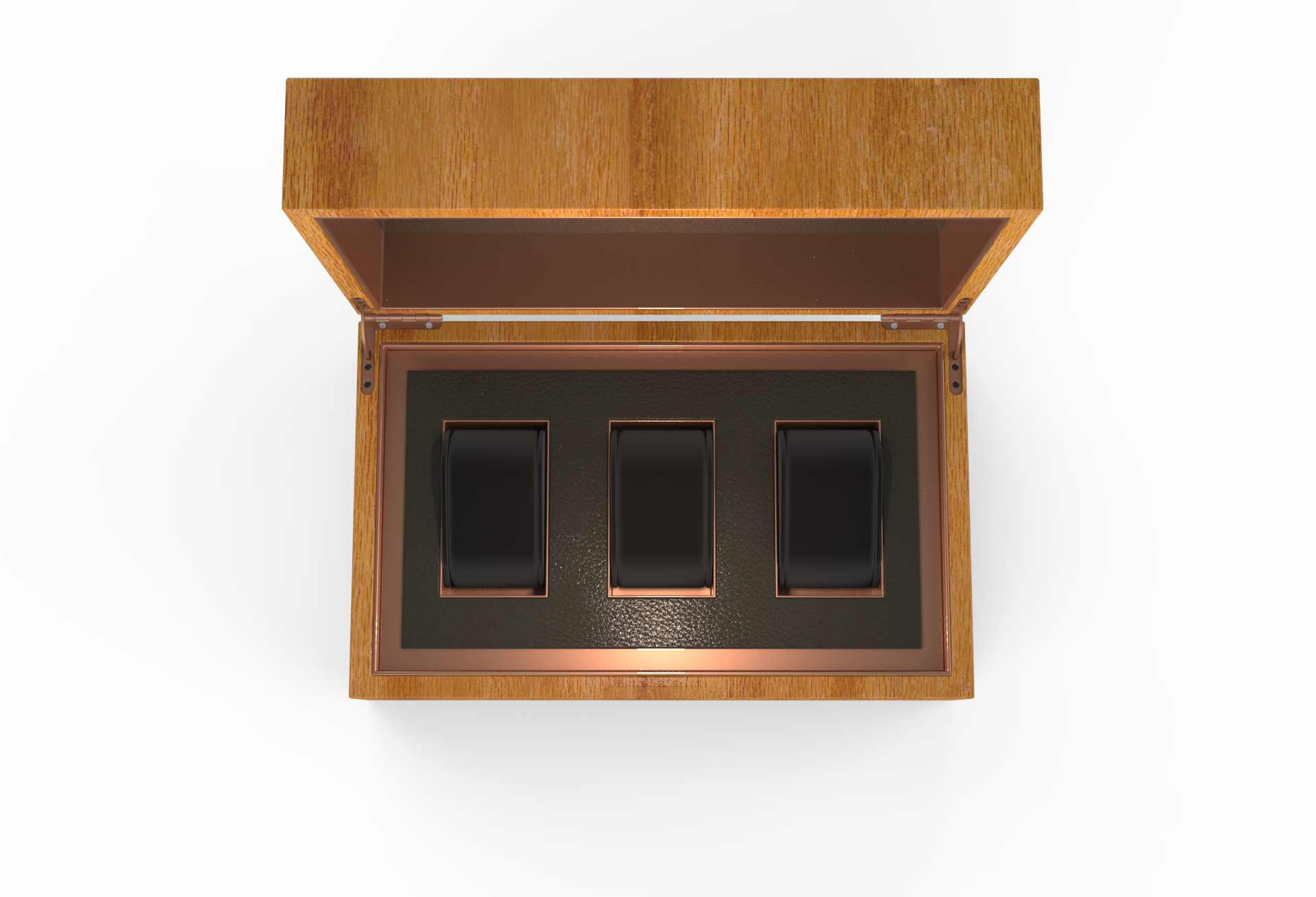 watch case.139.png