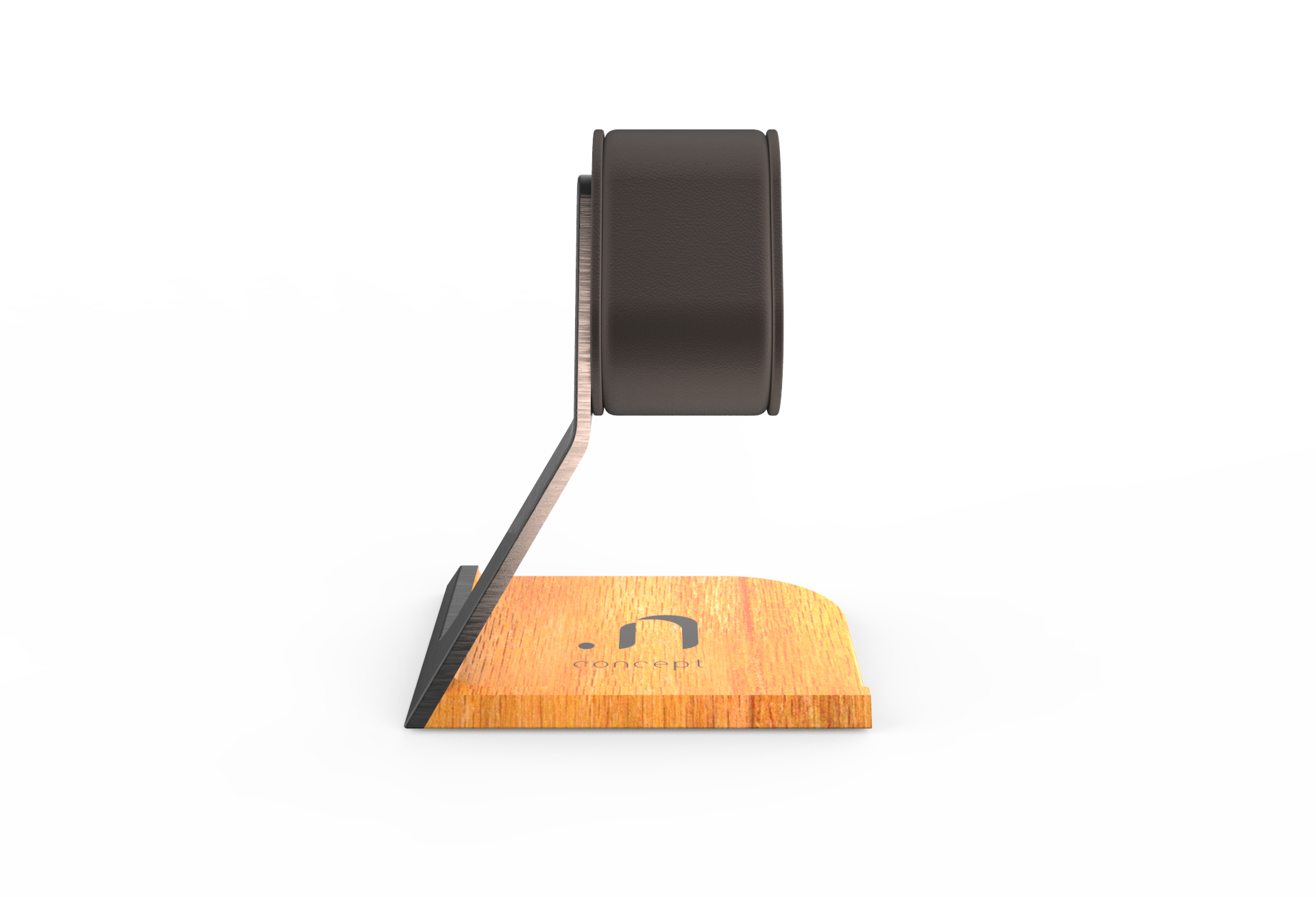 watch holder.127.png