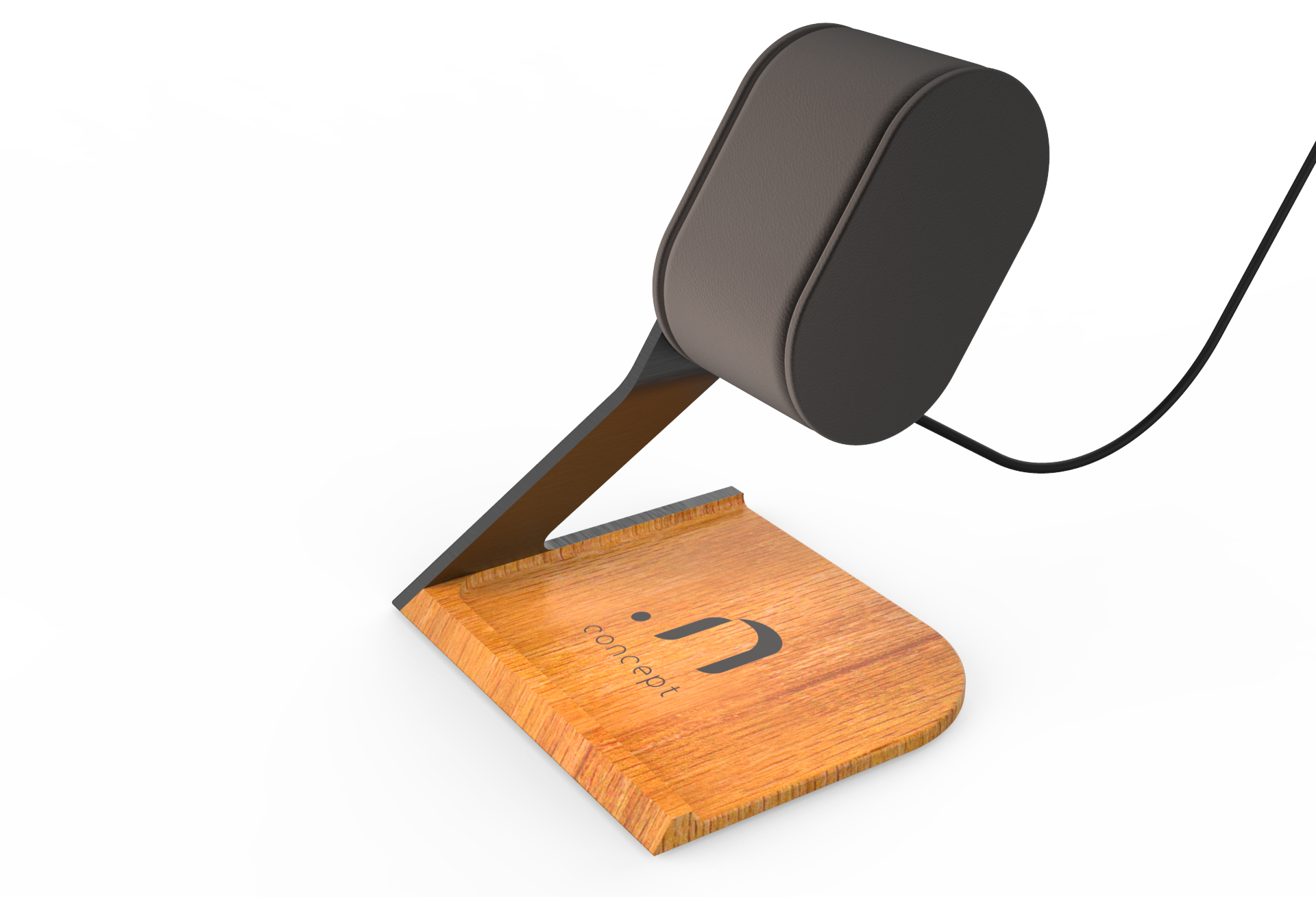 watch holder.131.png