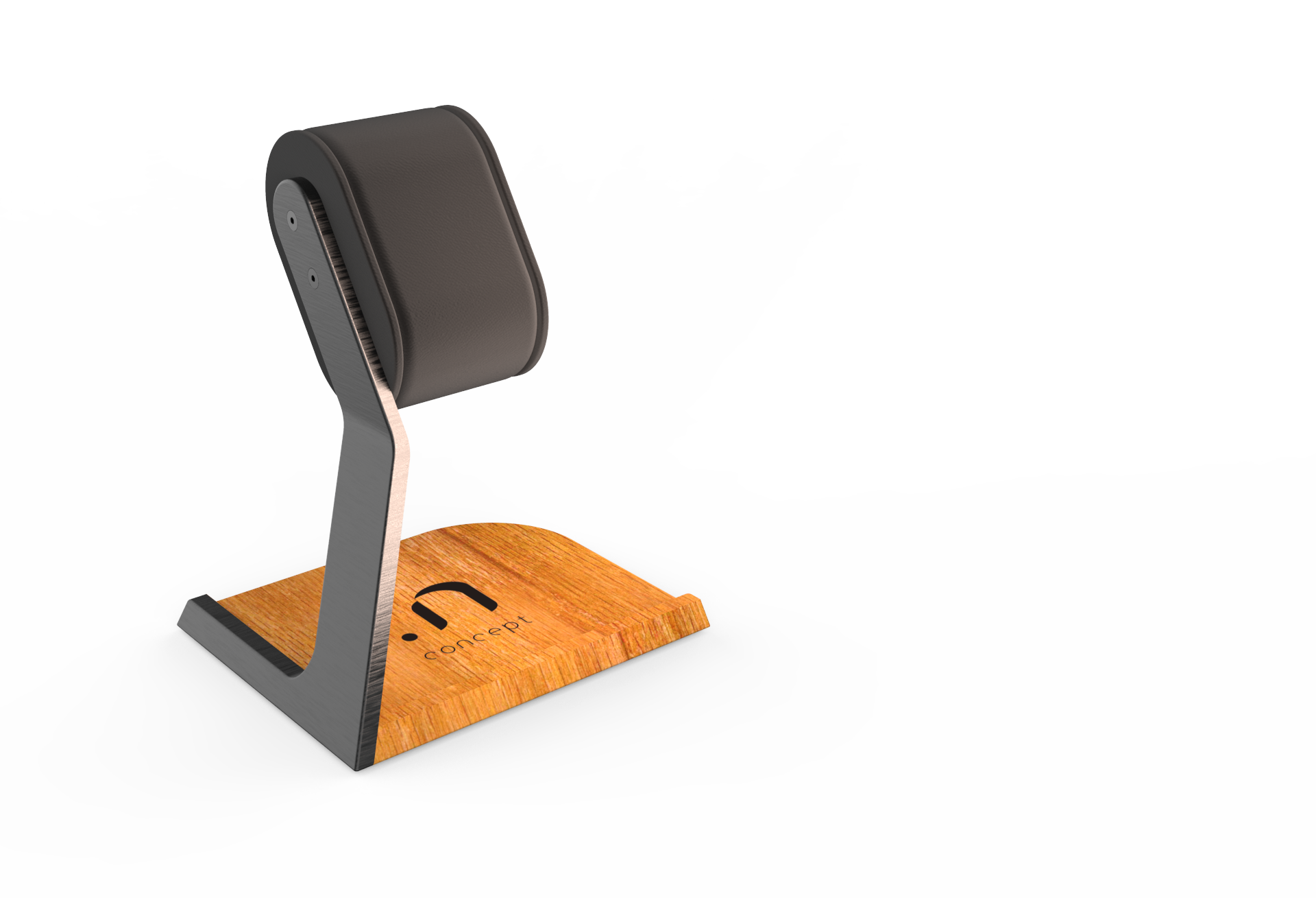 watch holder.130.png