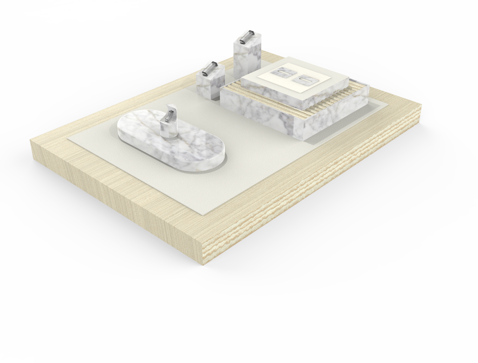 base 3.232.png