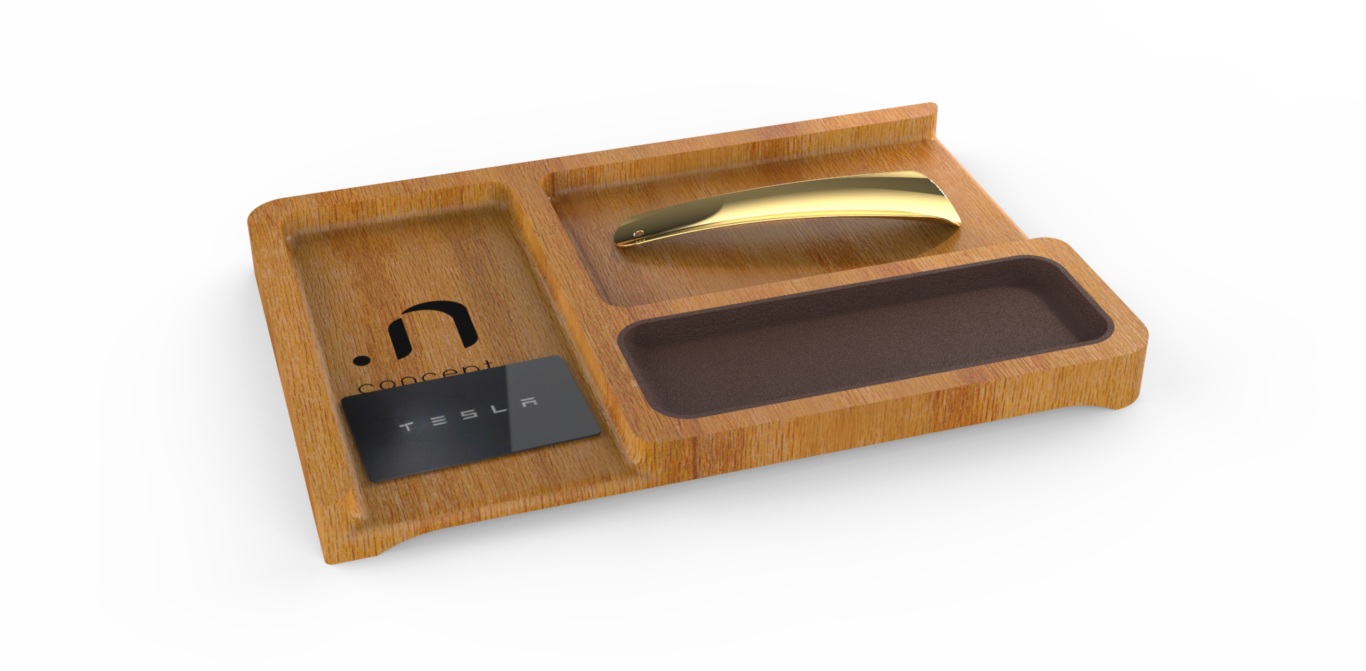 concept 3.154.png