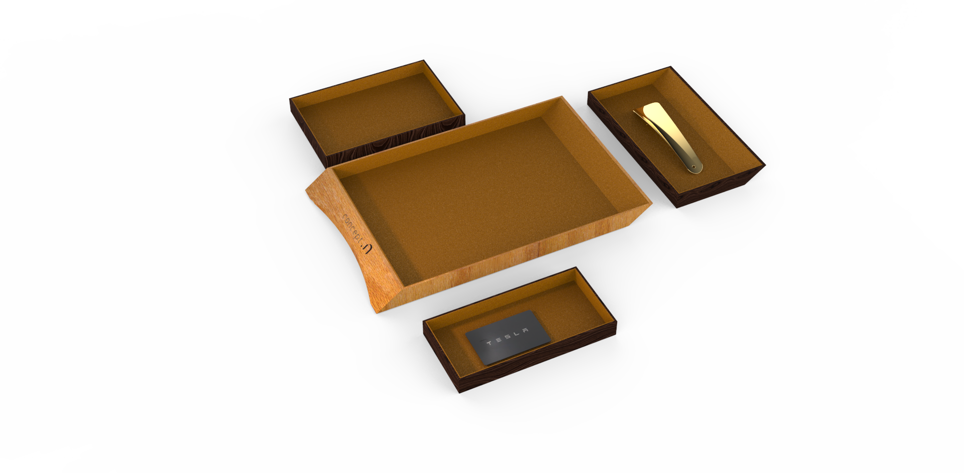 tray.151.png