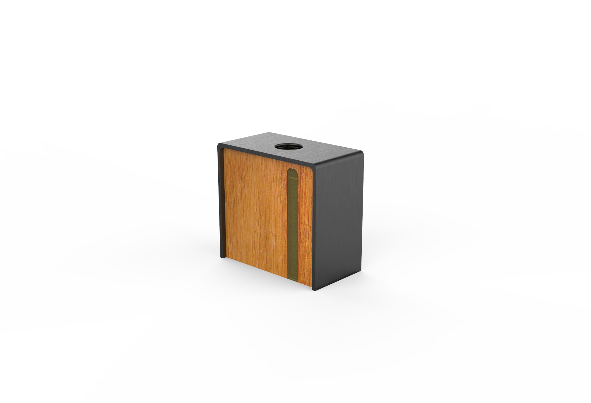 incense difuuser.142.png