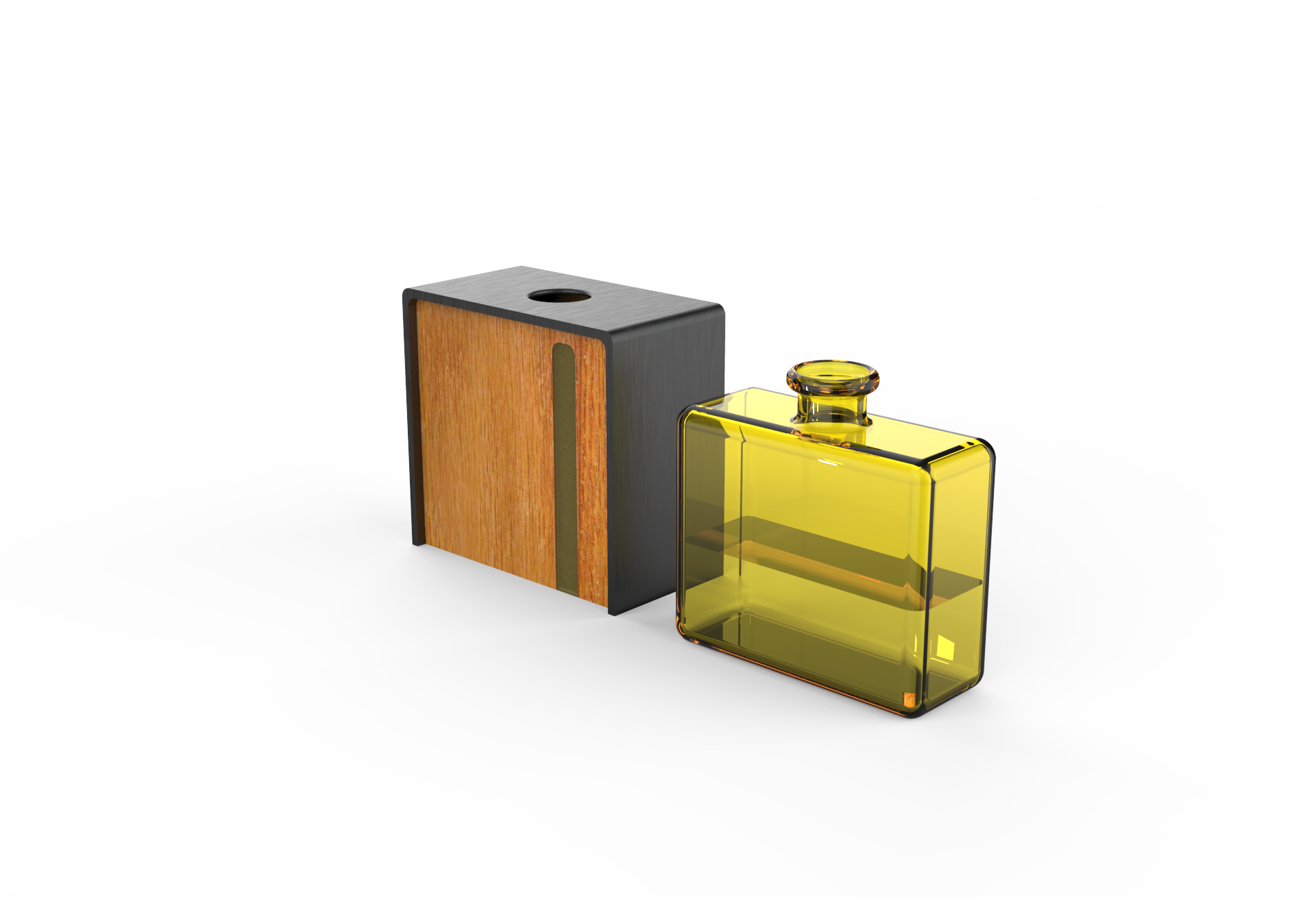 incense difuuser.143.png