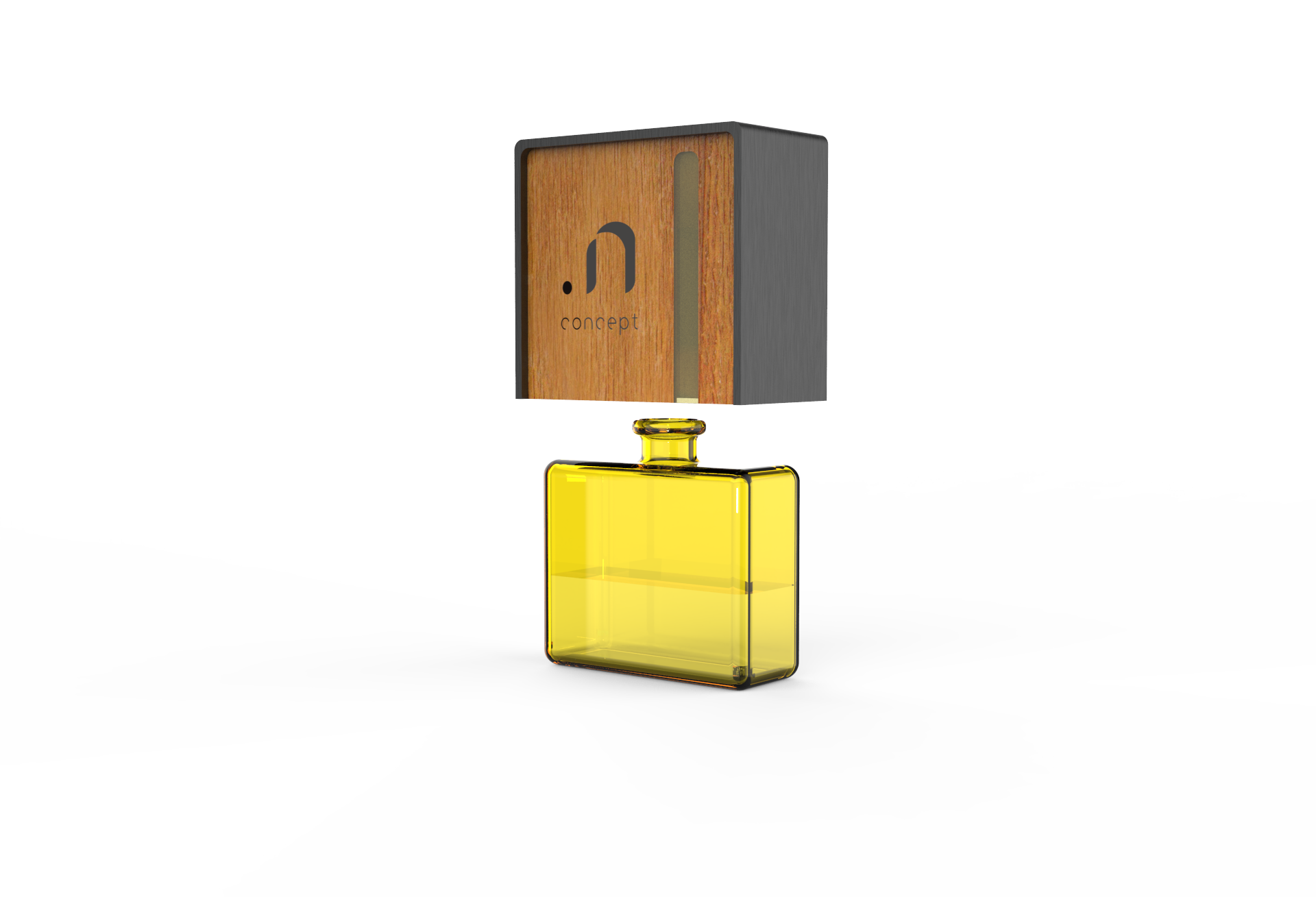 incense difuuser.148.png