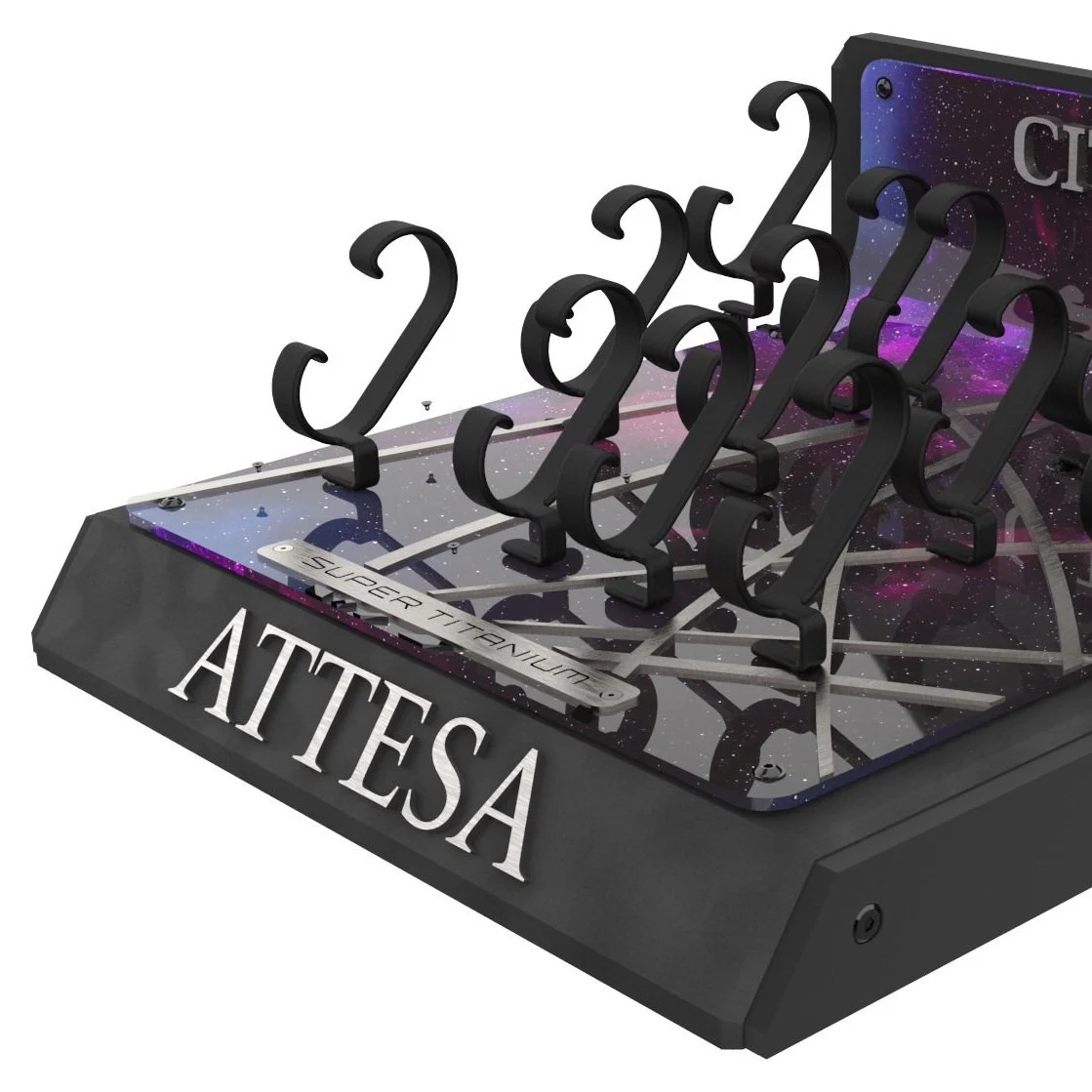 Attessa 2.0 Display 8-23-2024 revisions V1_full cuffs.1628.png