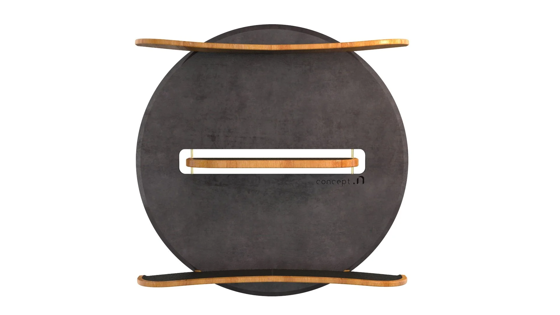 home display concept V2 09172024.107.png