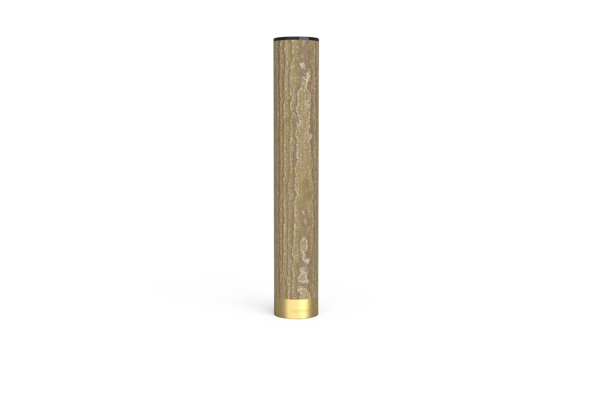 vase w logo.172.png