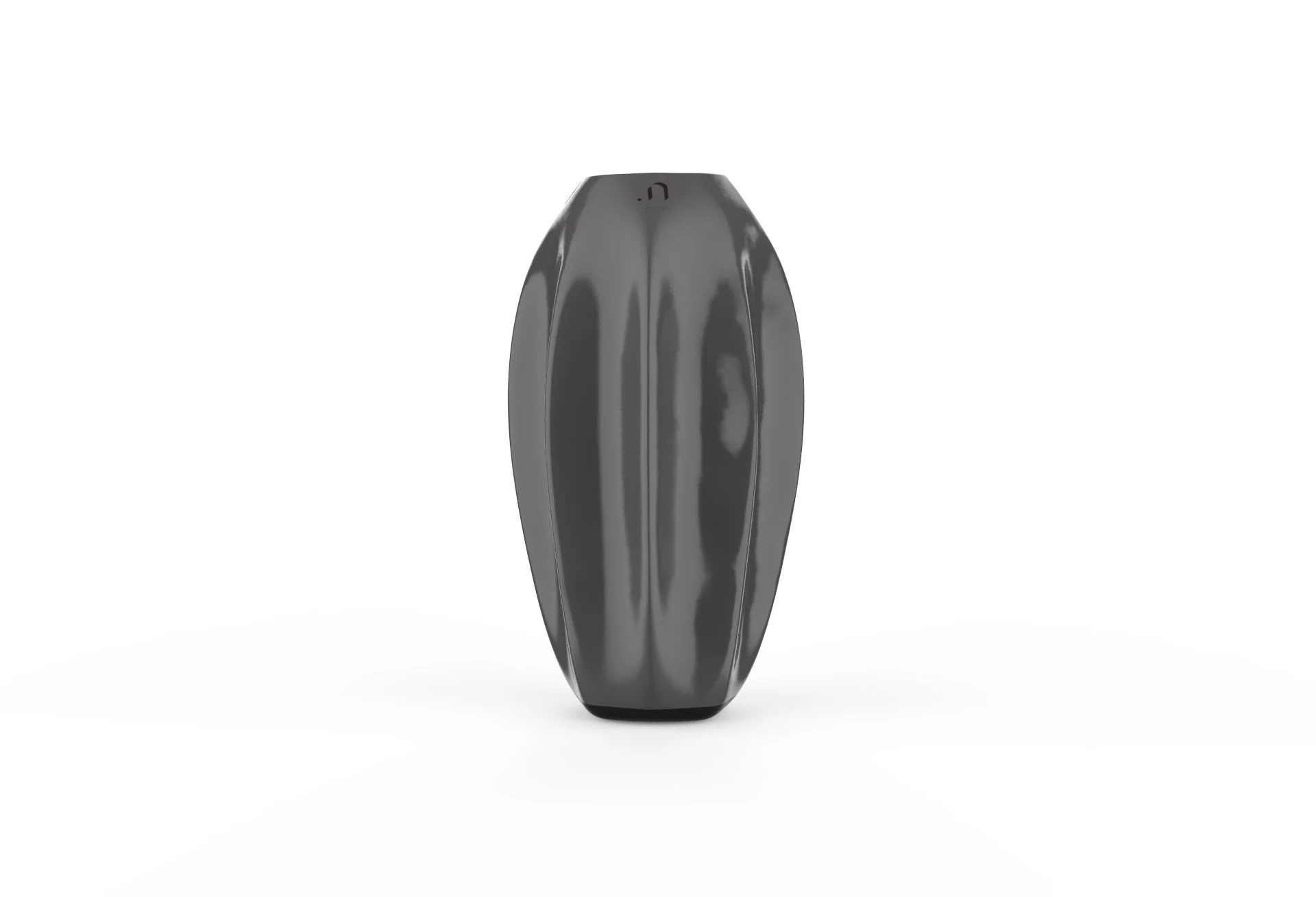 vase w logo.271.png