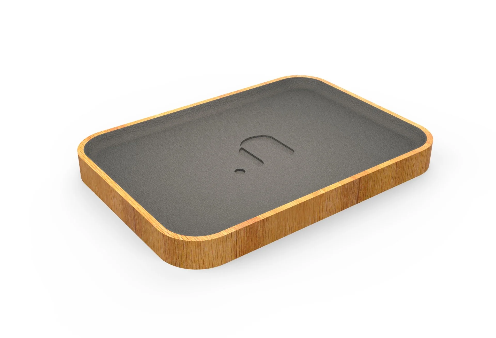 valet tray.178.png