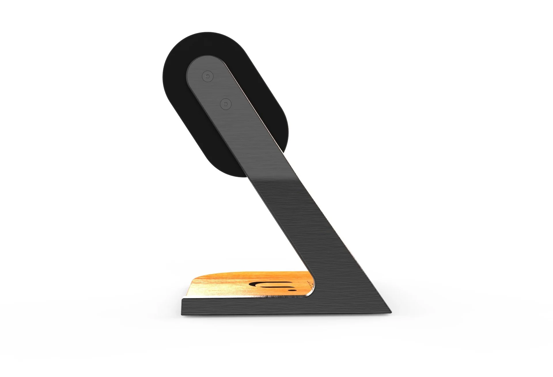 watch holder.128.png