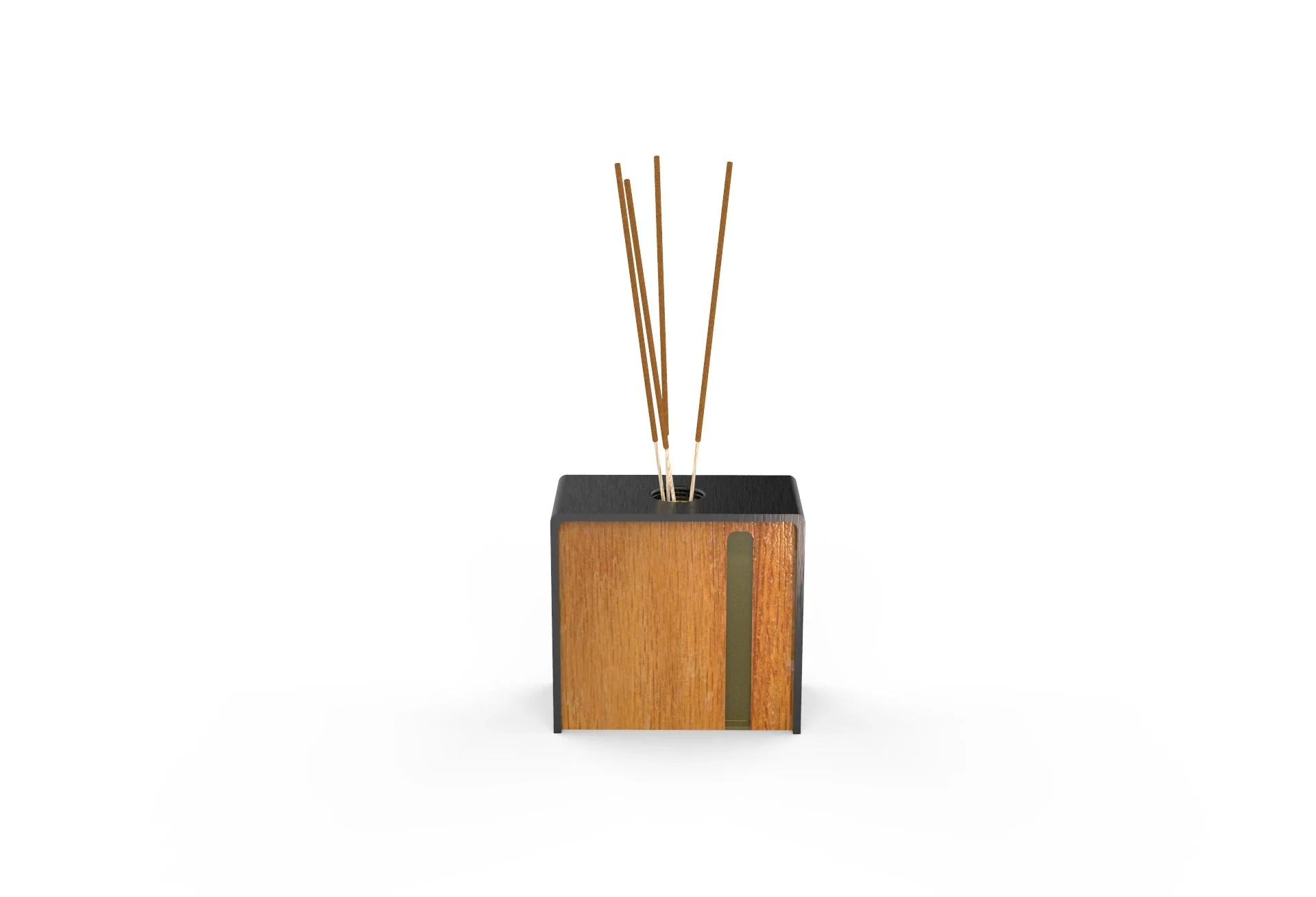 incense difuuser.145.png