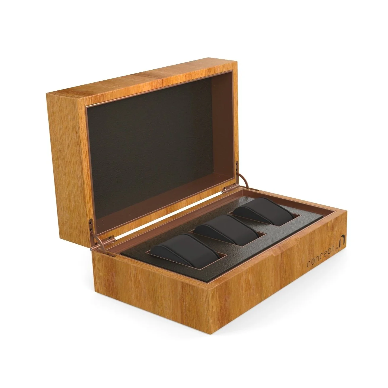 watch case.140.png